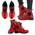 albania-boots-albania-leather-boots