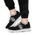 Viking Sneakers - See You In Valhalla RLT12 - Wonder Print Shop