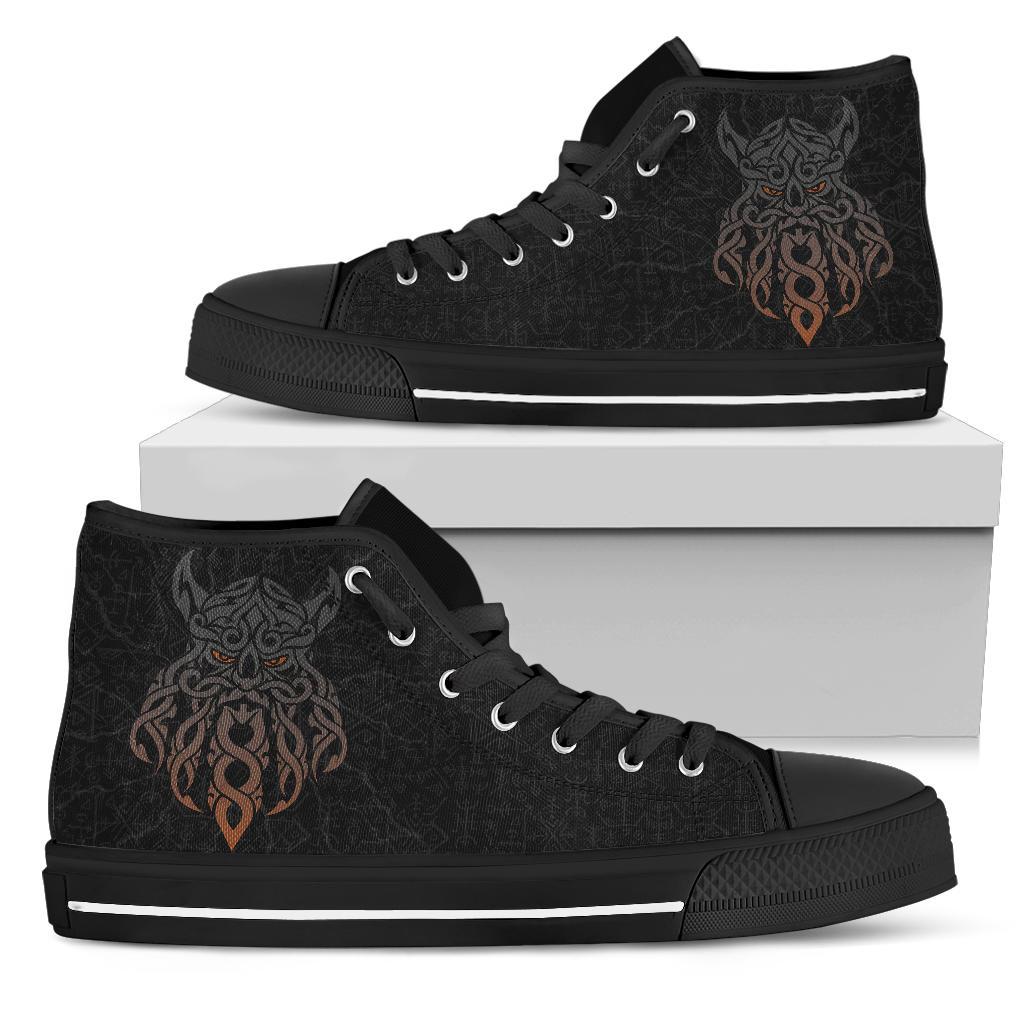 viking-high-top-shoes-odin-god-furthark-tattoo-special