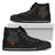 viking-high-top-shoes-odin-god-furthark-tattoo-special