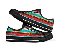colorful-ethnic-style-low-top-canvas-shoe