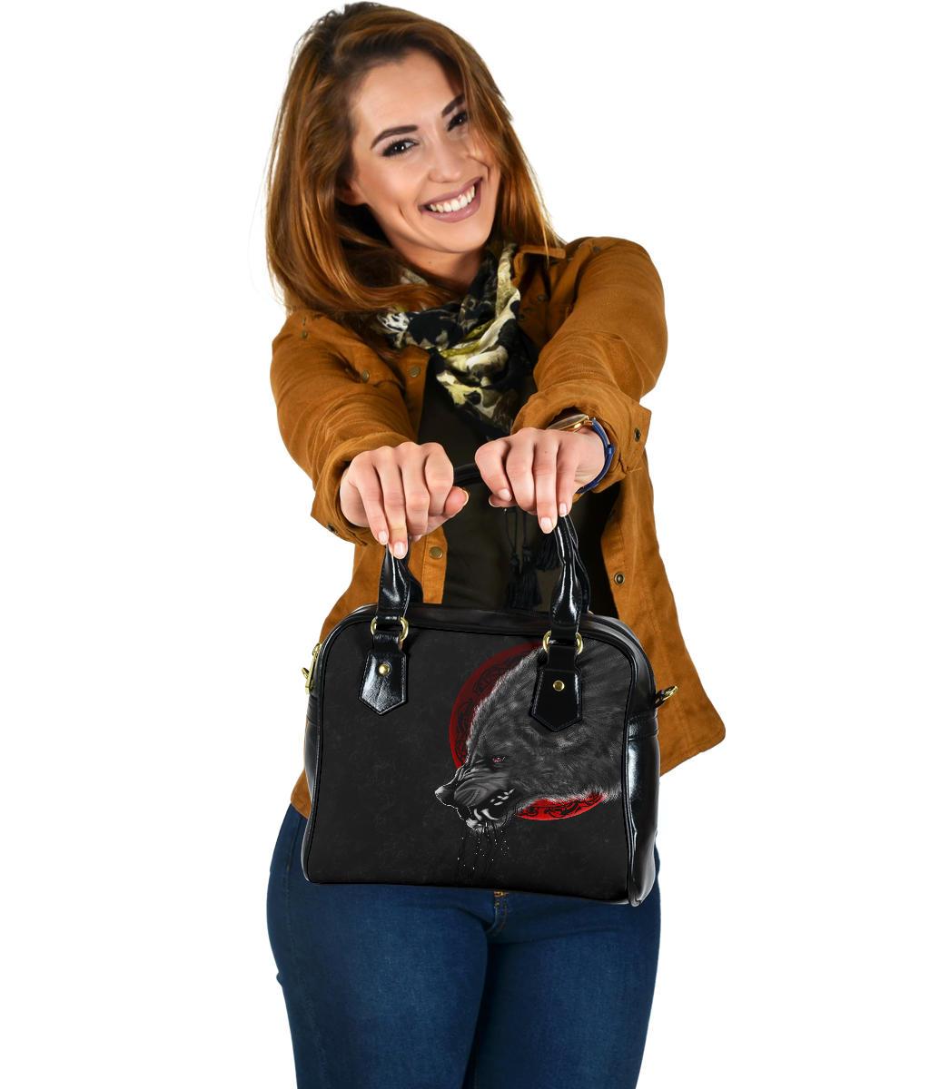 viking-shoulder-handbag-wolf-and-blood-moon