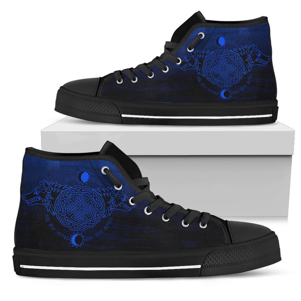 viking-high-top-shoes-skoll-and-hati