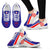 croatia-sneakers-flag-color-with-vintage-style