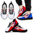 croatia-world-cup-champion-menswomens-sneakers-shoes