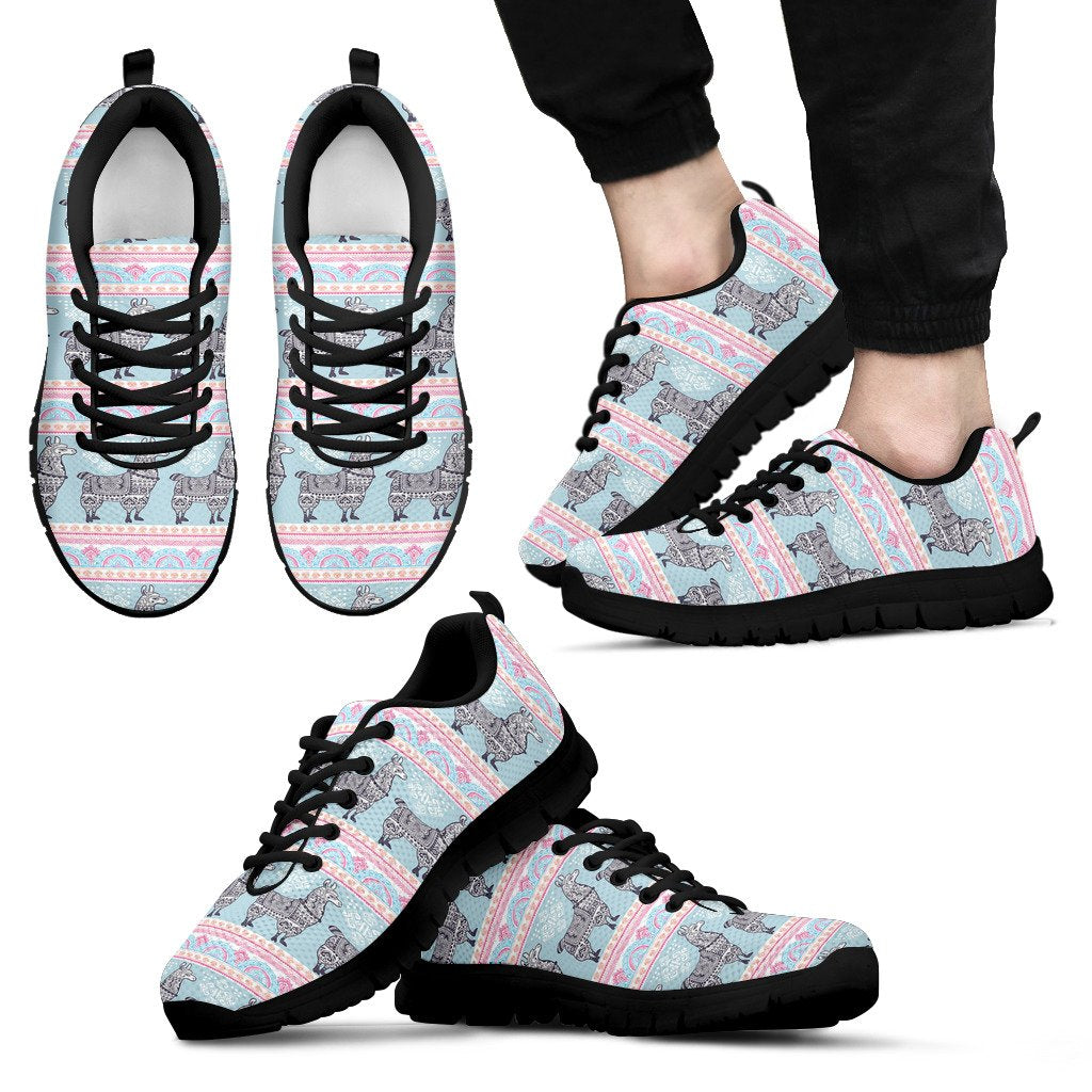 argentina-sneakers-llama-shoes
