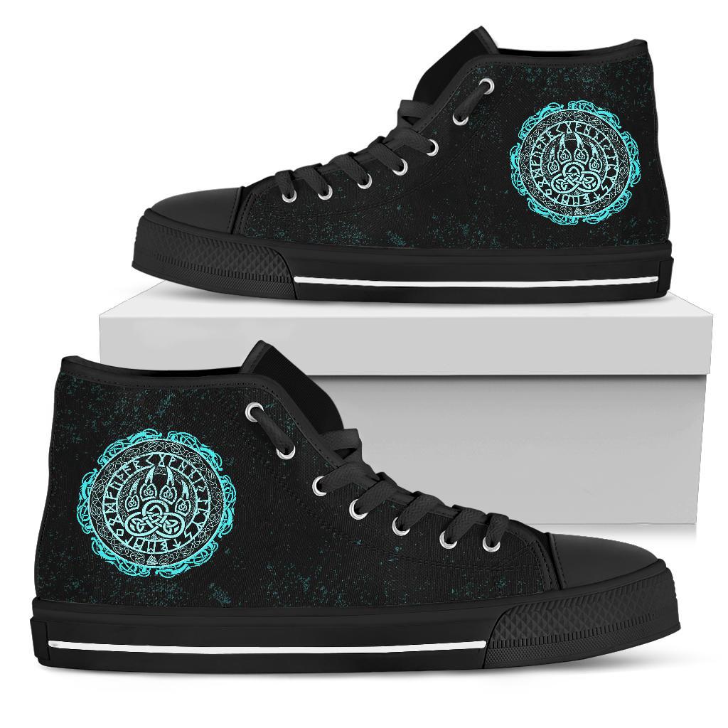 viking-high-top-shoes-viking-bear-claws-cyan-tattoo