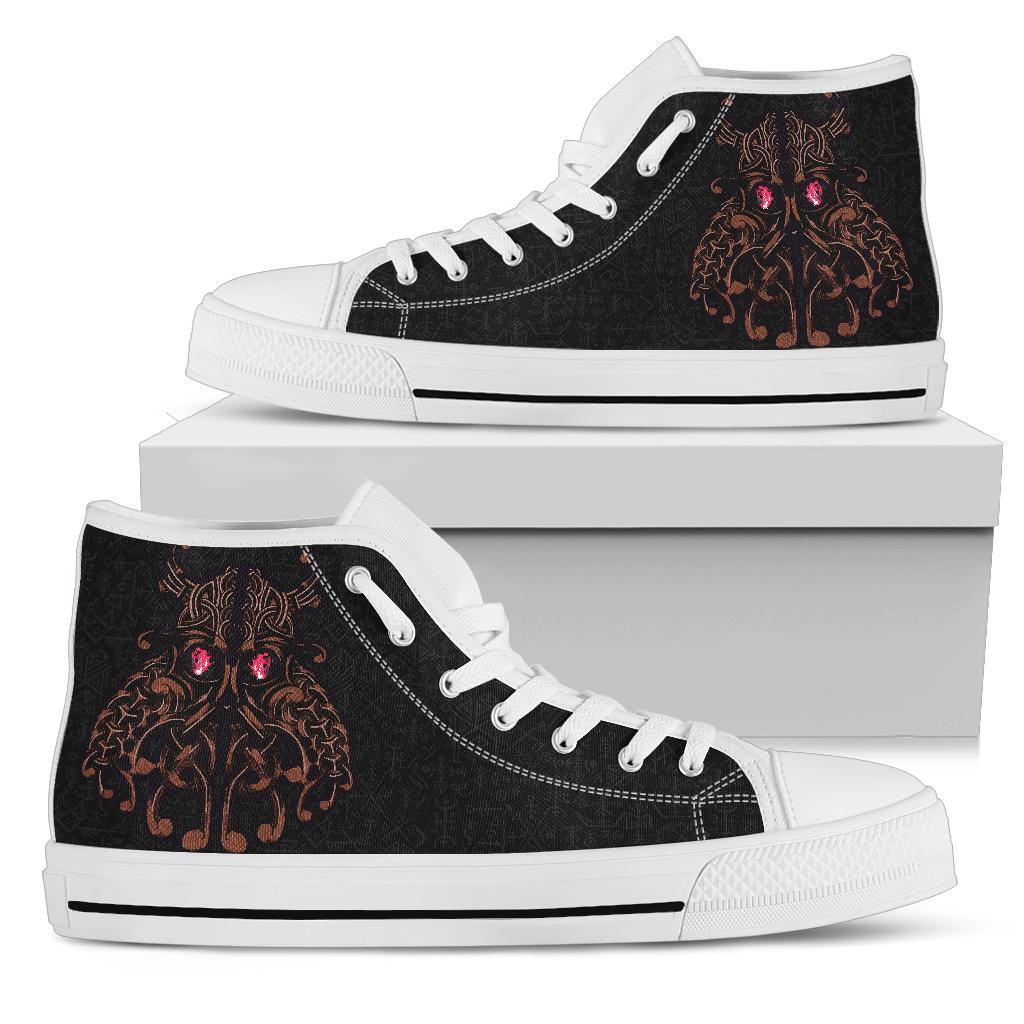 viking-high-top-shoes-odin-god-furthark-tattoo-special