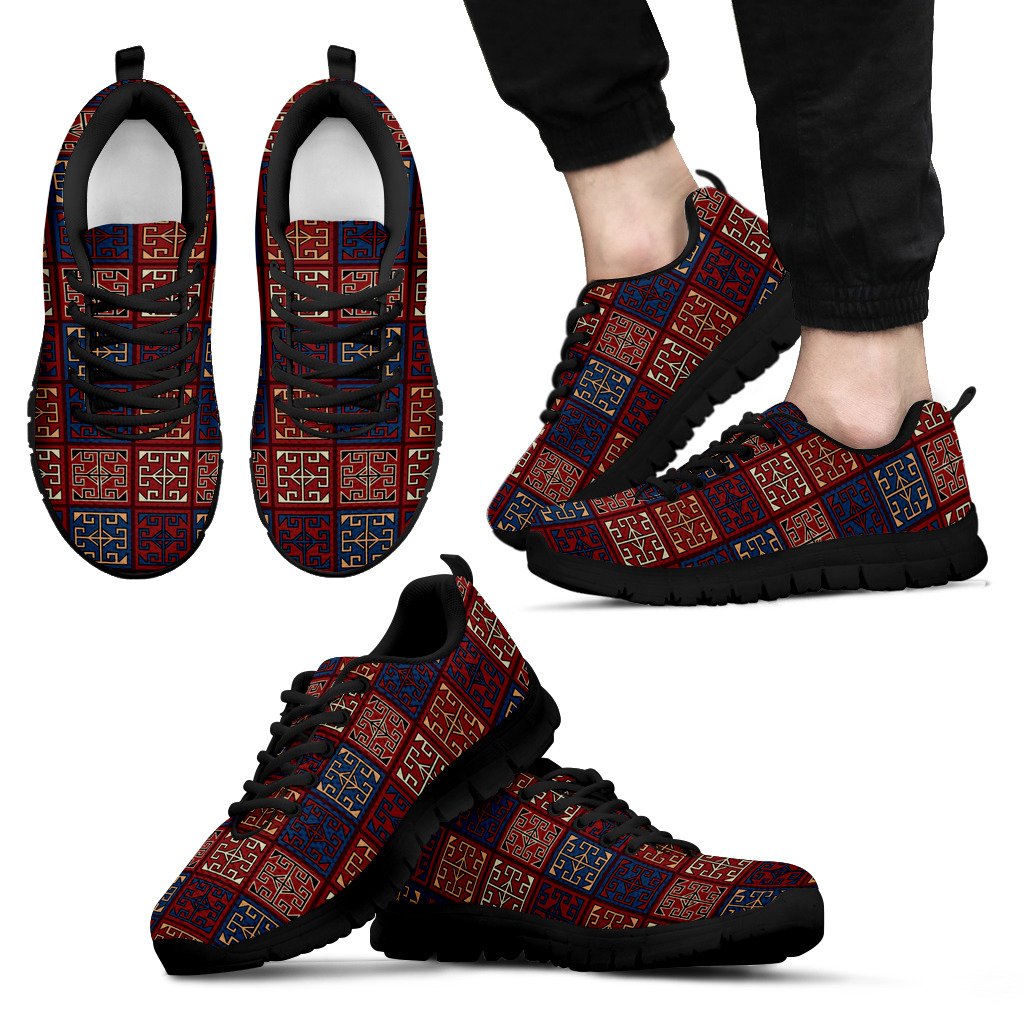 albanian-shoes-albania-sneakers-with-kilim
