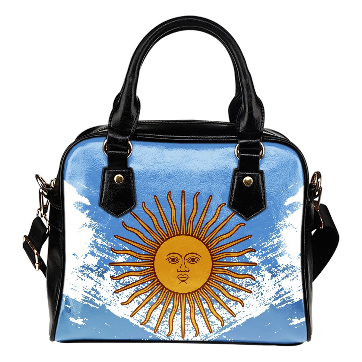 argentina-special-shoulder-handbag