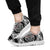 Viking Sneakers, Raven Blood RLT12 - Wonder Print Shop