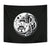 Viking Tapestry, Skoll and Hati Rune Tattoo RLT12 - Wonder Print Shop