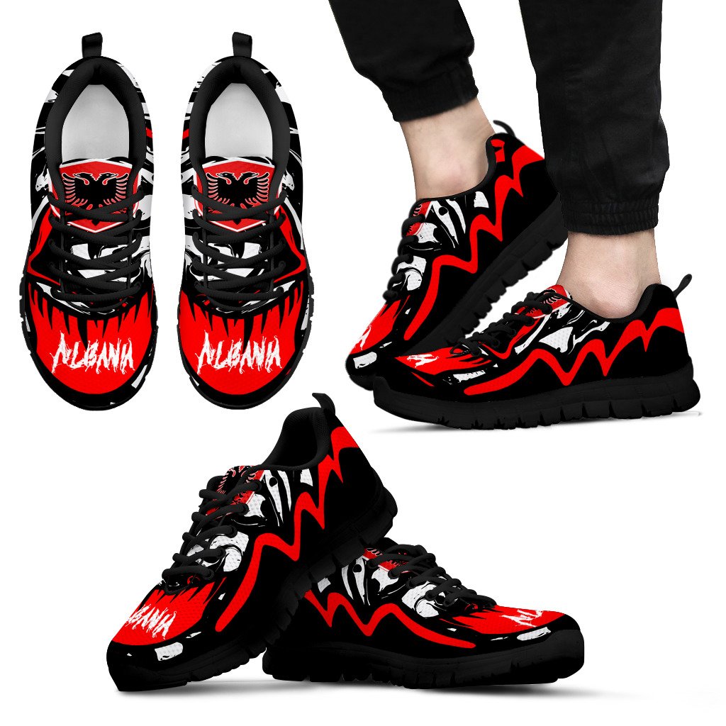 albania-sneakers-crazy-style