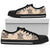bison-native-american-low-top-canvas-shoes