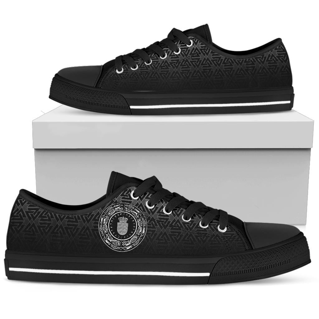 viking-low-top-shoes-danish-drakkar