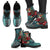 fiji-leather-boots-blue-turtle-tribal