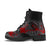 viking-leather-boots-odin-raven-rune-futhark-blood