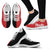 albania-shoes-albania-flag-modern-style-sneakers