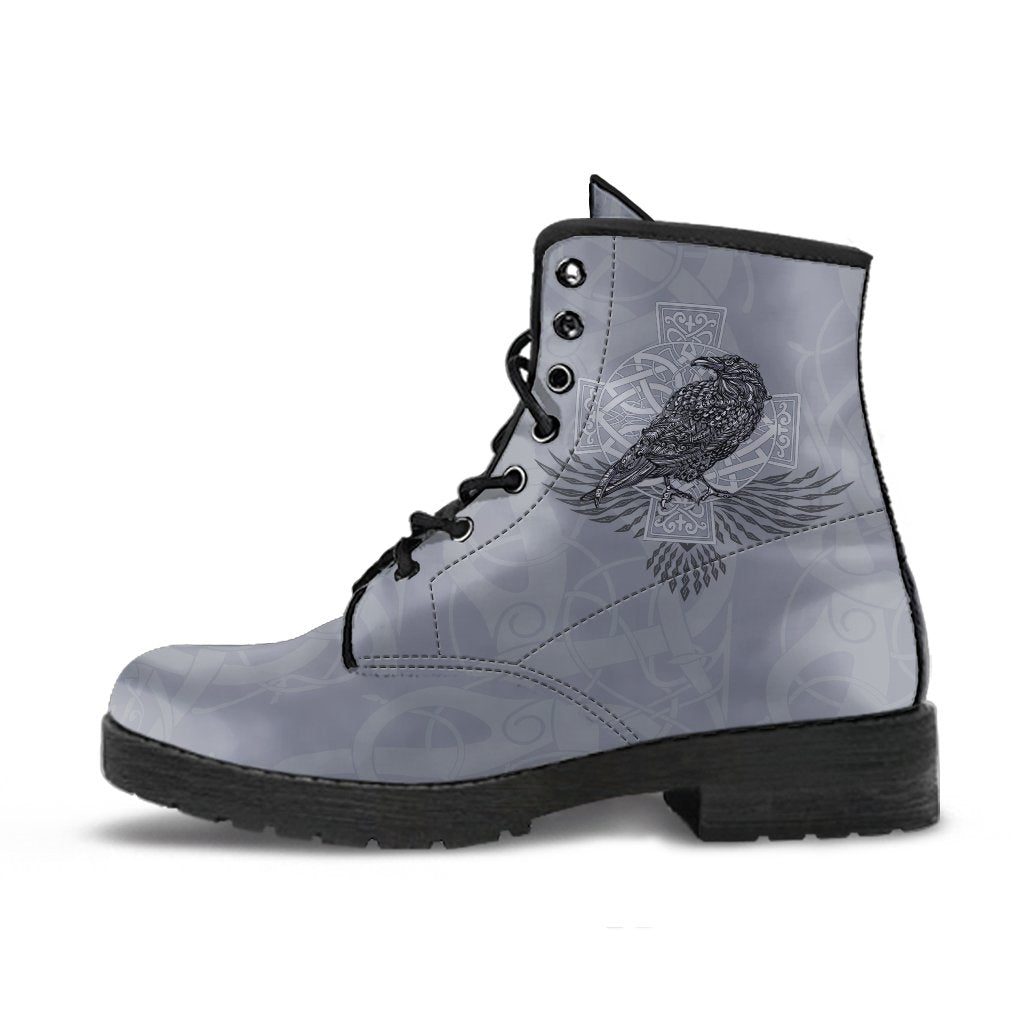 viking-leather-boots-odins-celtic-raven-scandinavian-tattoo
