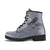 viking-leather-boots-odins-celtic-raven-scandinavian-tattoo