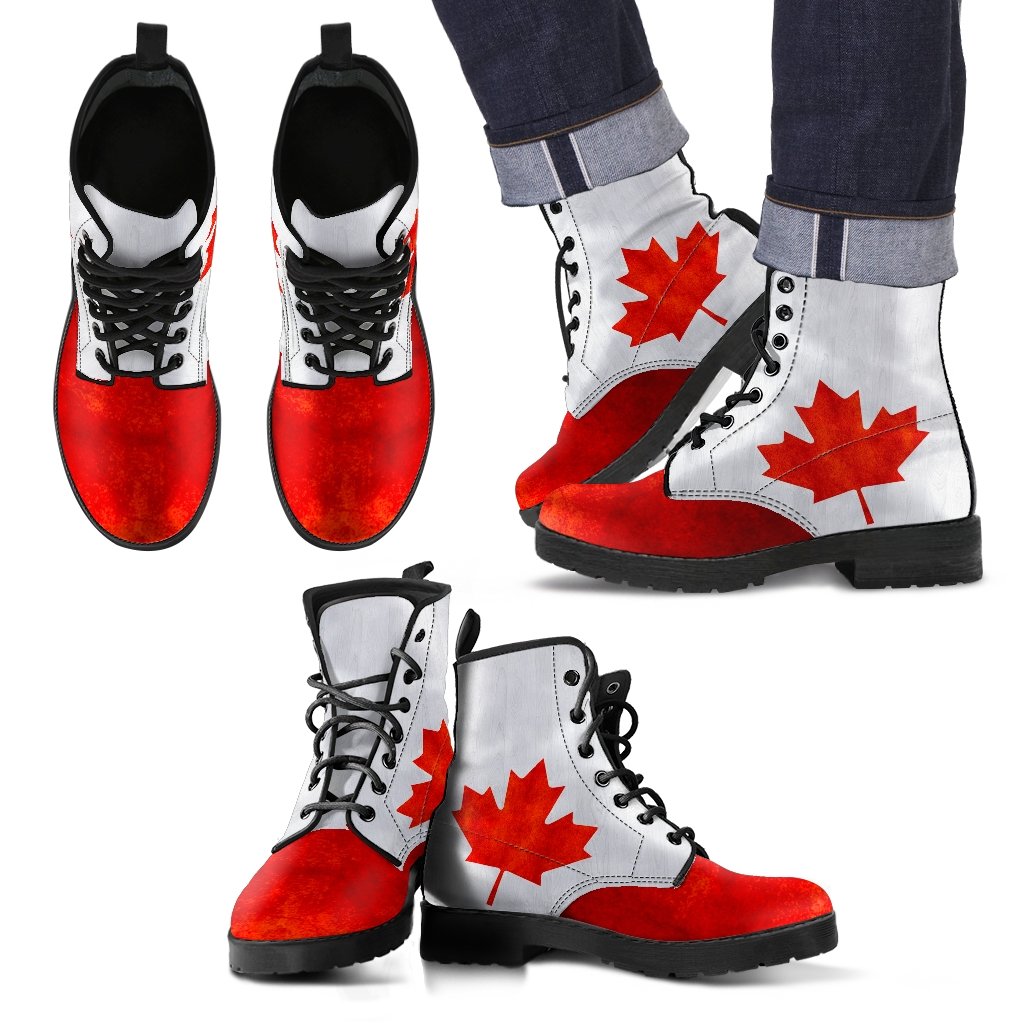 canada-mens-leather-boot