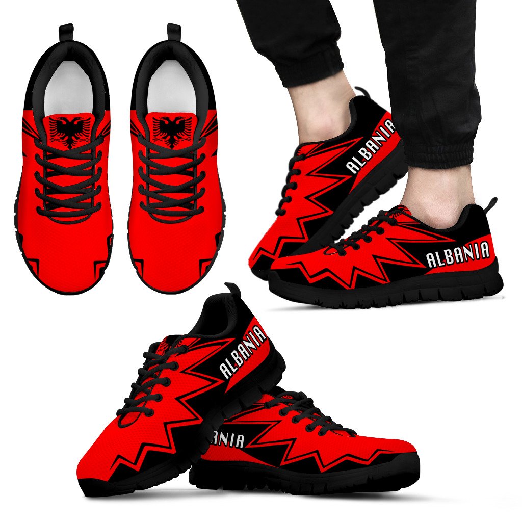 albania-sneakers-thunder-style