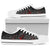 viking-low-top-shoes-odin-raven-rune-futhark-blood