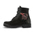 canada-haida-wolf-leather-boots