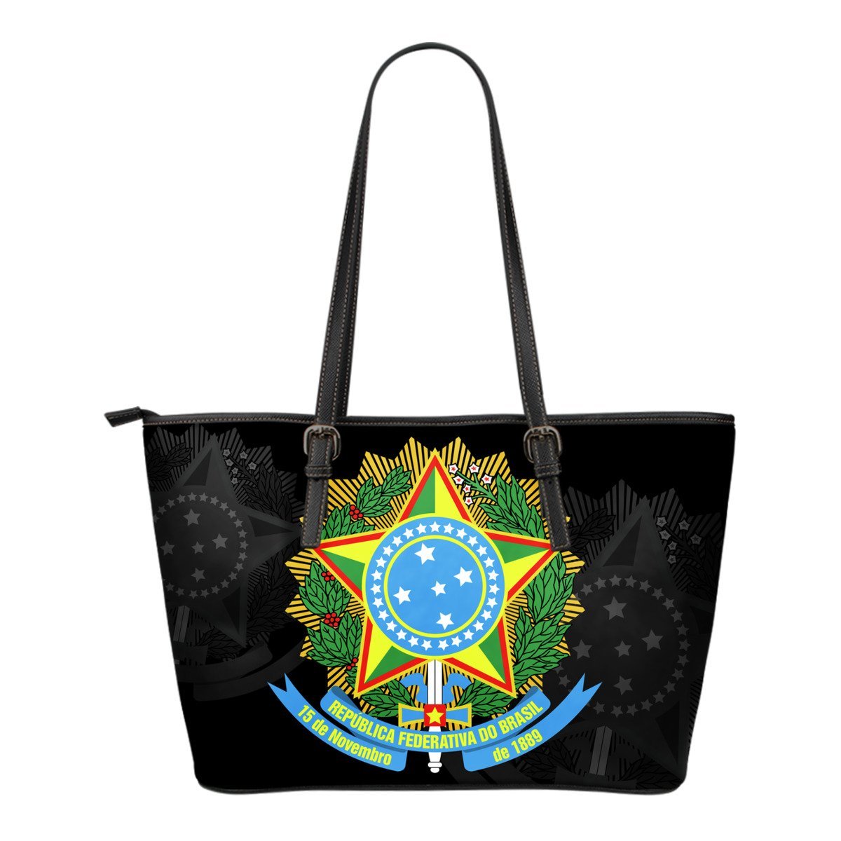 brazil-leather-tote-bag-small-size