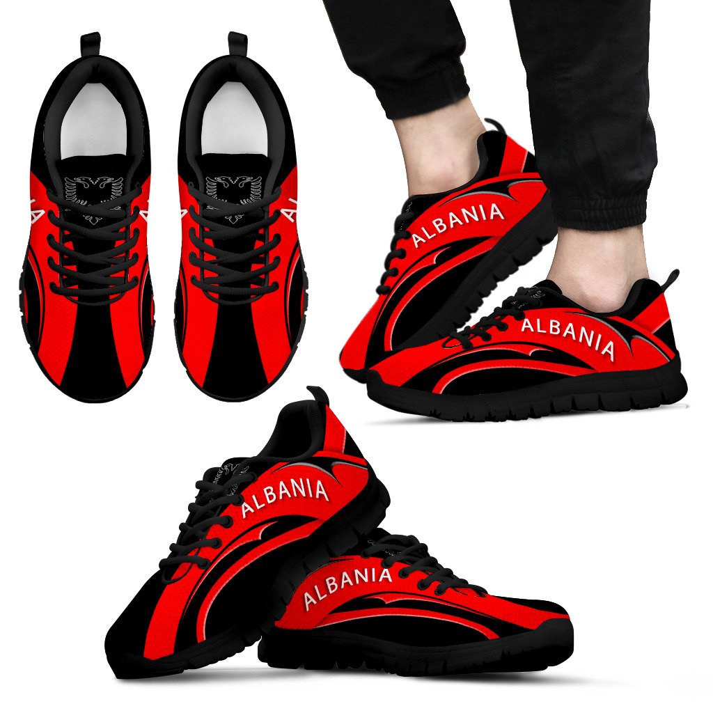 albania-flag-sneakers-camber-style