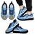 Argentina Active Sneakers (Shoes) - Wonder Print Shop