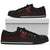viking-low-top-shoes-the-raven-of-odin-rune-red