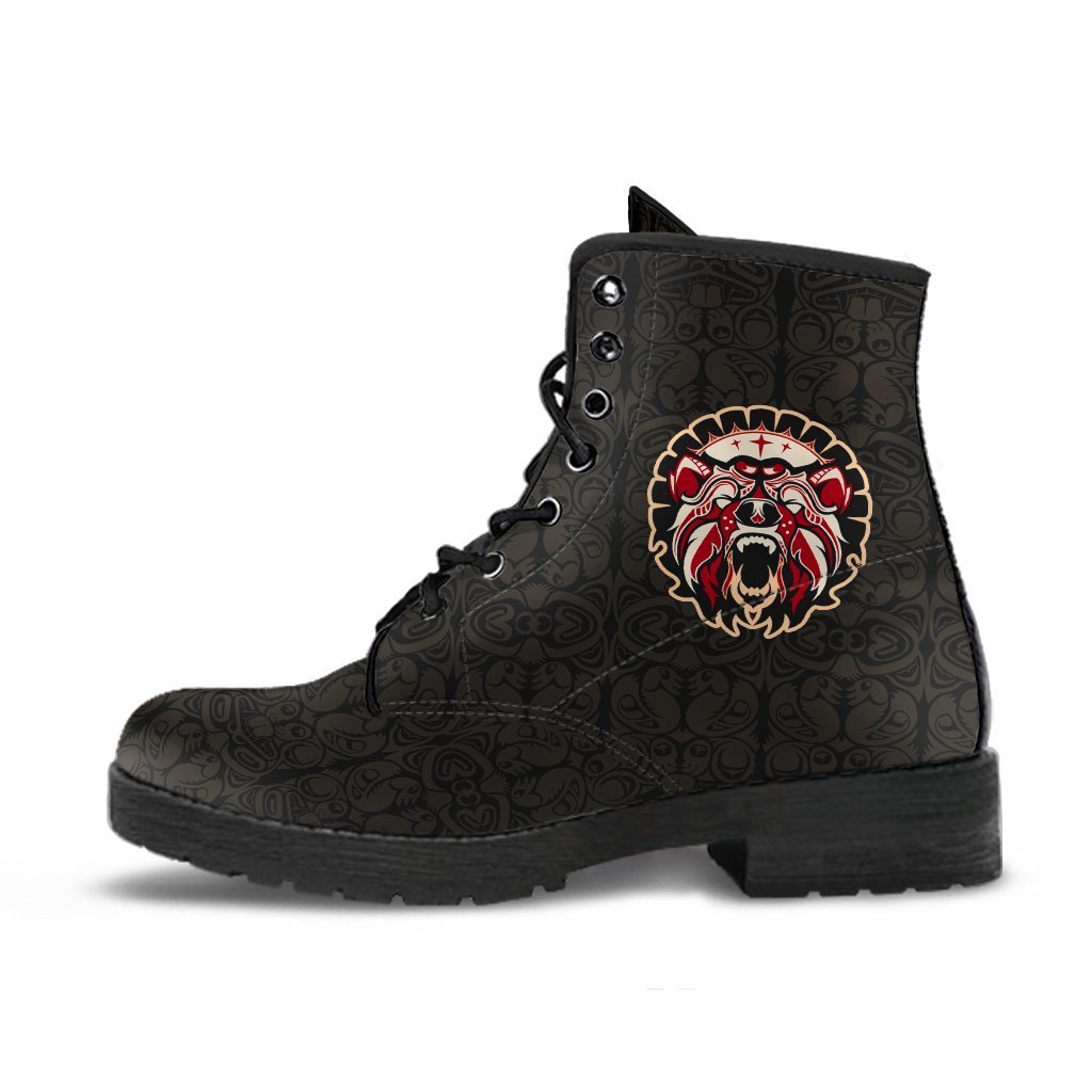 wonder-print-shop-leather-boots-haida-bear-tattoo-version-20