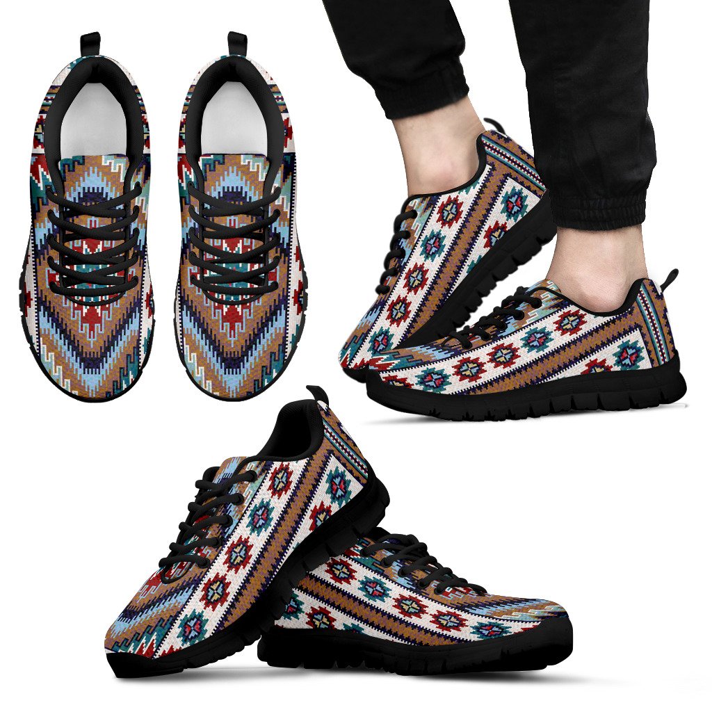albania-sneakers-brown-and-white-kilim-shoes-mens-womens
