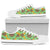 african-shoes-ankara-flowers-low-top
