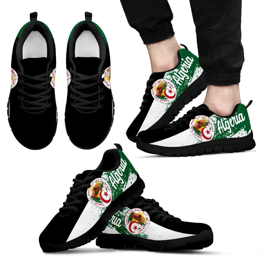 algeria-special-sneakers