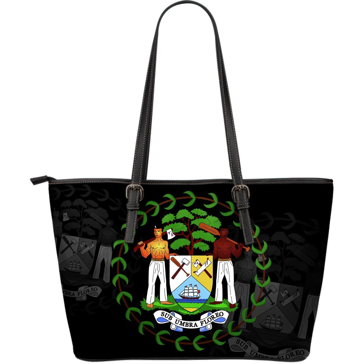 belize-leather-tote-bag-large-size
