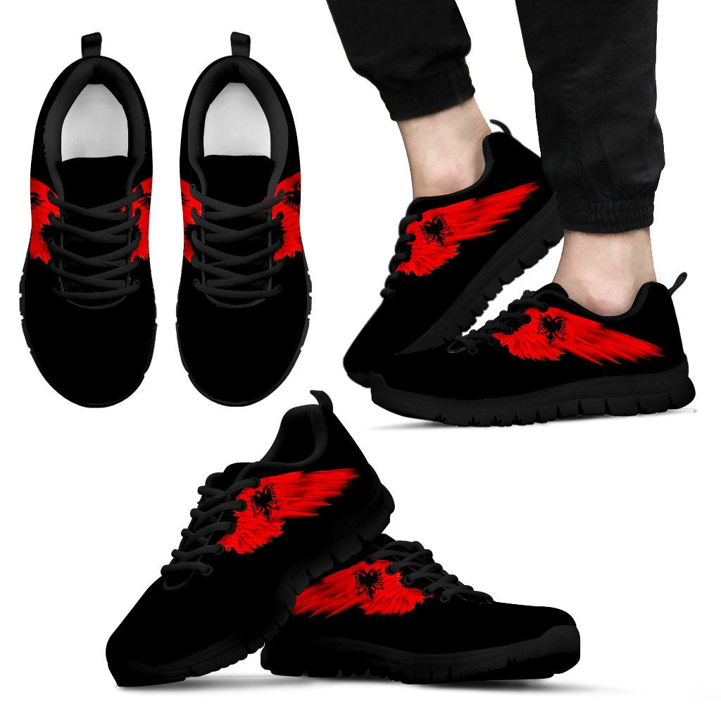 albania-wing-sneakers