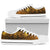 viking-low-top-shoes-celtic-dragon-tattoo