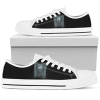 viking-low-top-shoes-spiral-wolf-spirit