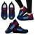 dominican-republic-sneakers-triple-style-01
