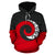 koru-maori-new-zealand-hoodie