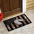 flag-feather-native-american-doormat
