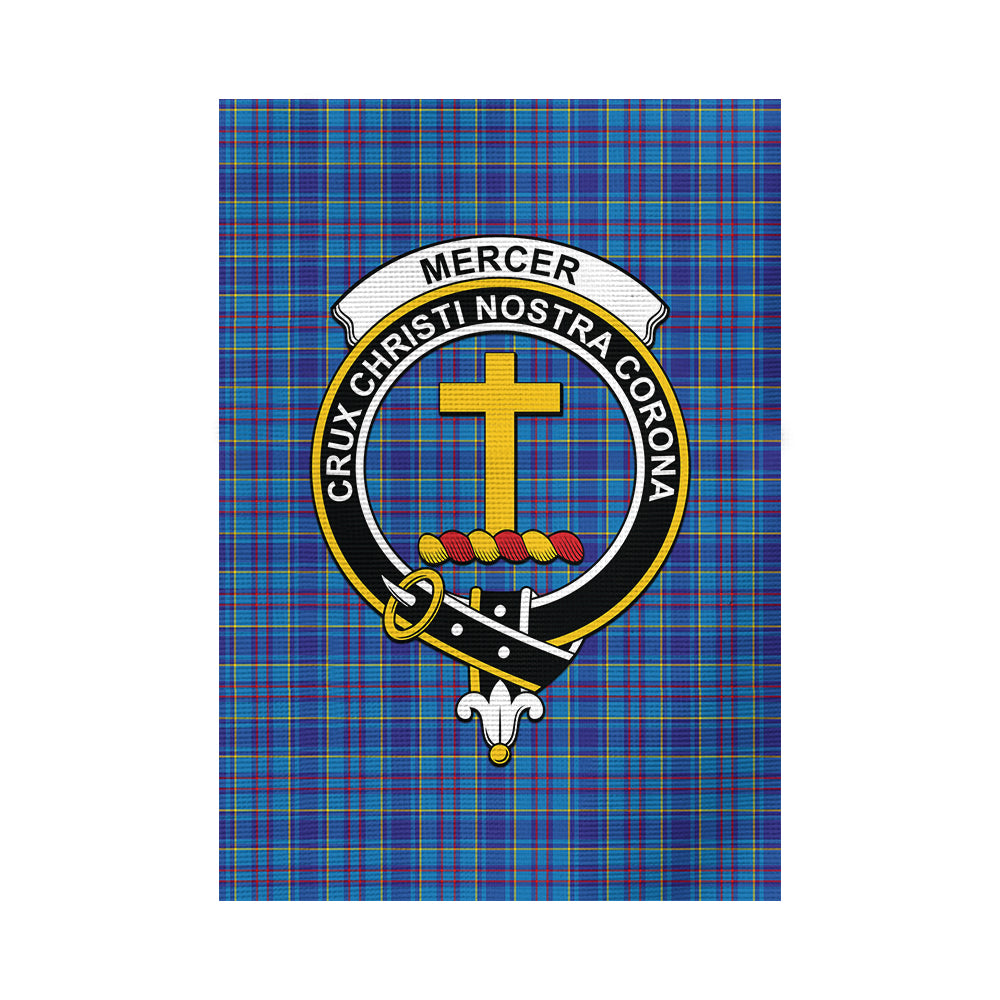 scottish-mercer-modern-clan-crest-tartan-garden-flag