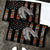 flag-feather-native-american-doormat