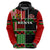 custom-text-and-number-kenya-rugby-sevens-kenyan-pattern-version-hoodie