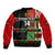 custom-text-and-number-kenya-rugby-sevens-kenyan-pattern-version-bomber-jacket