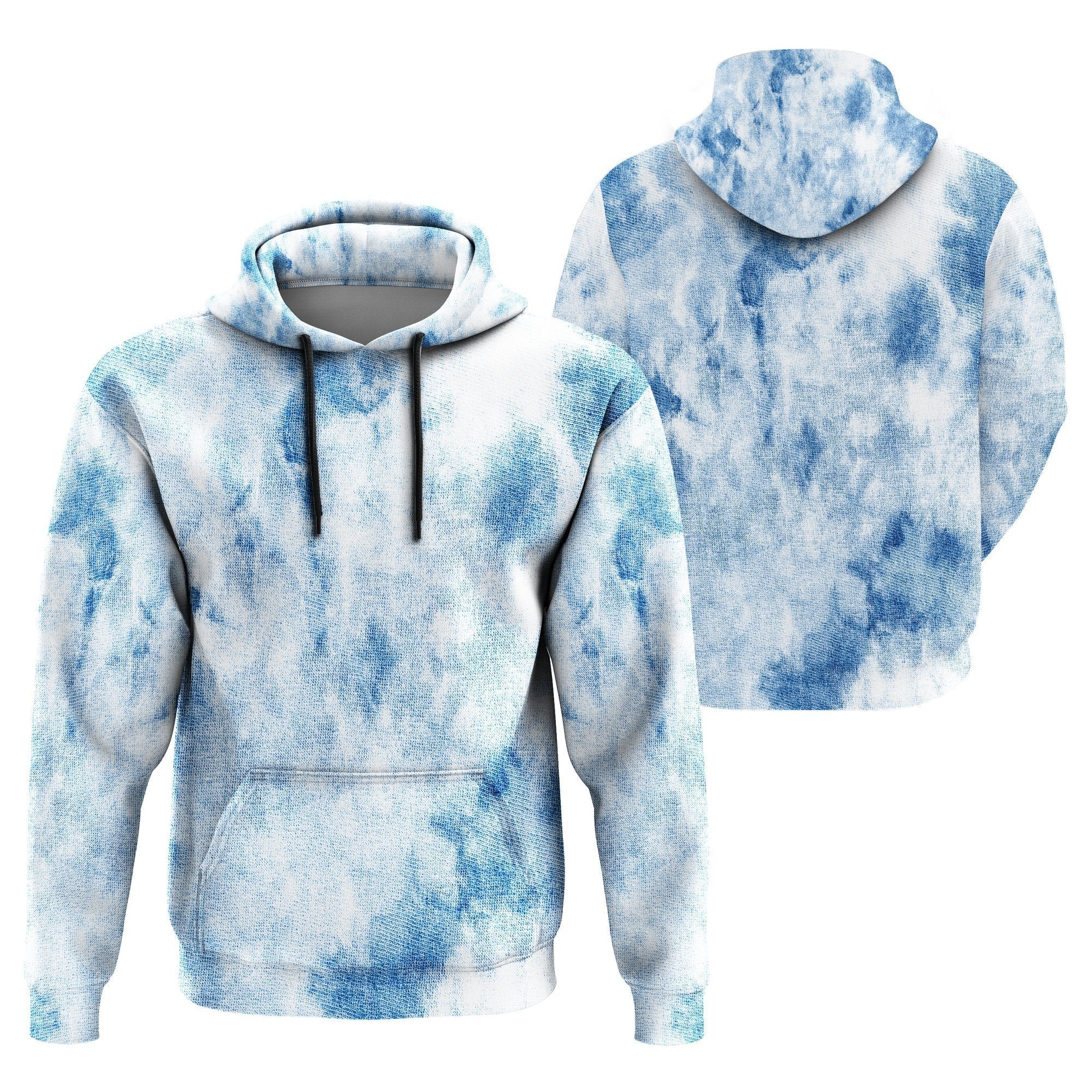 wonder-print-shop-hoodie-blue-tie-dye-pullover
