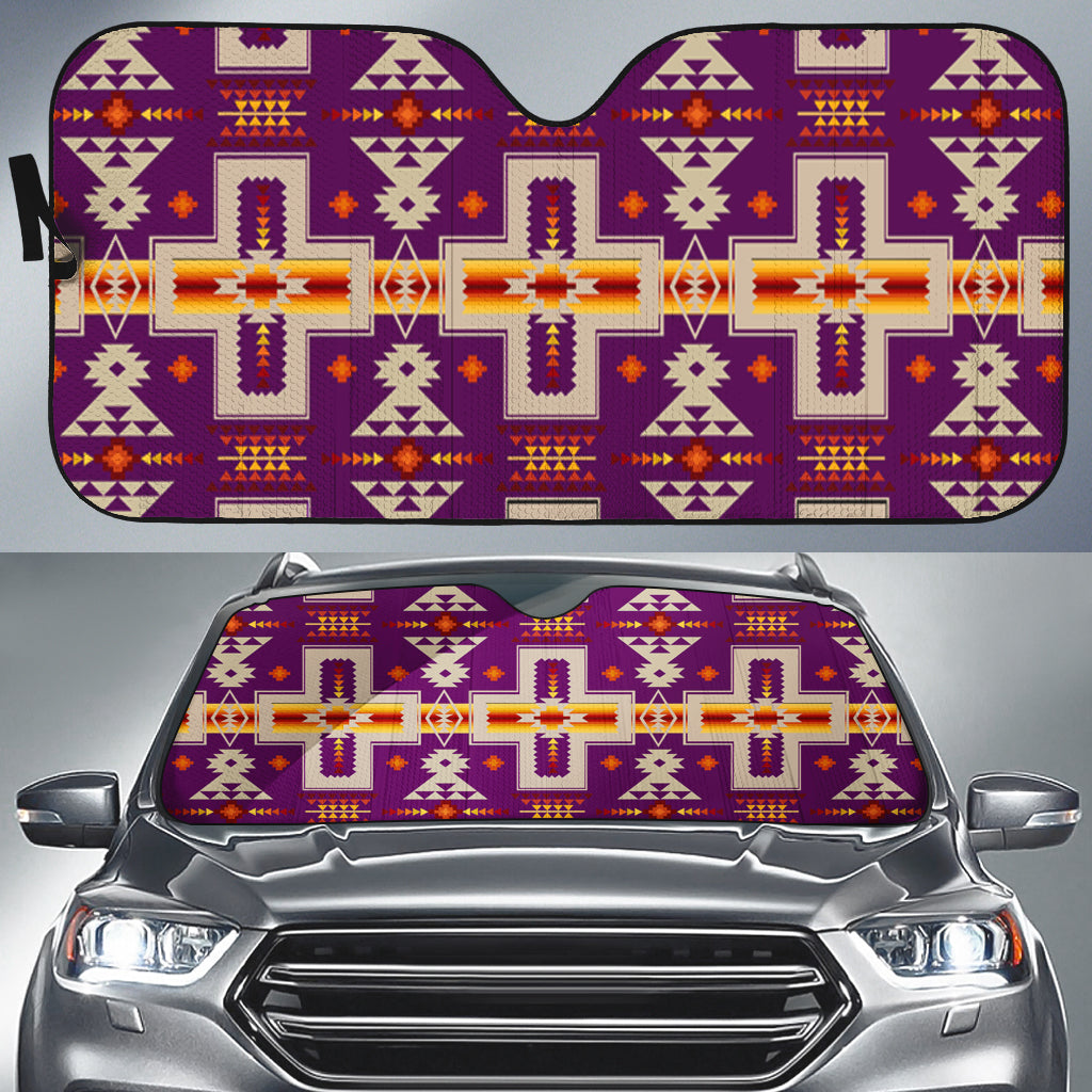 native-american-auto-sun-shades-3