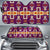 native-american-auto-sun-shades-3